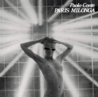 Paris Milonga [LP] - VINYL - Front_Standard