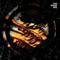 Dragons [LP] - VINYL - Front_Original