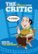 Front Standard. The Critic [3 Discs] [DVD].