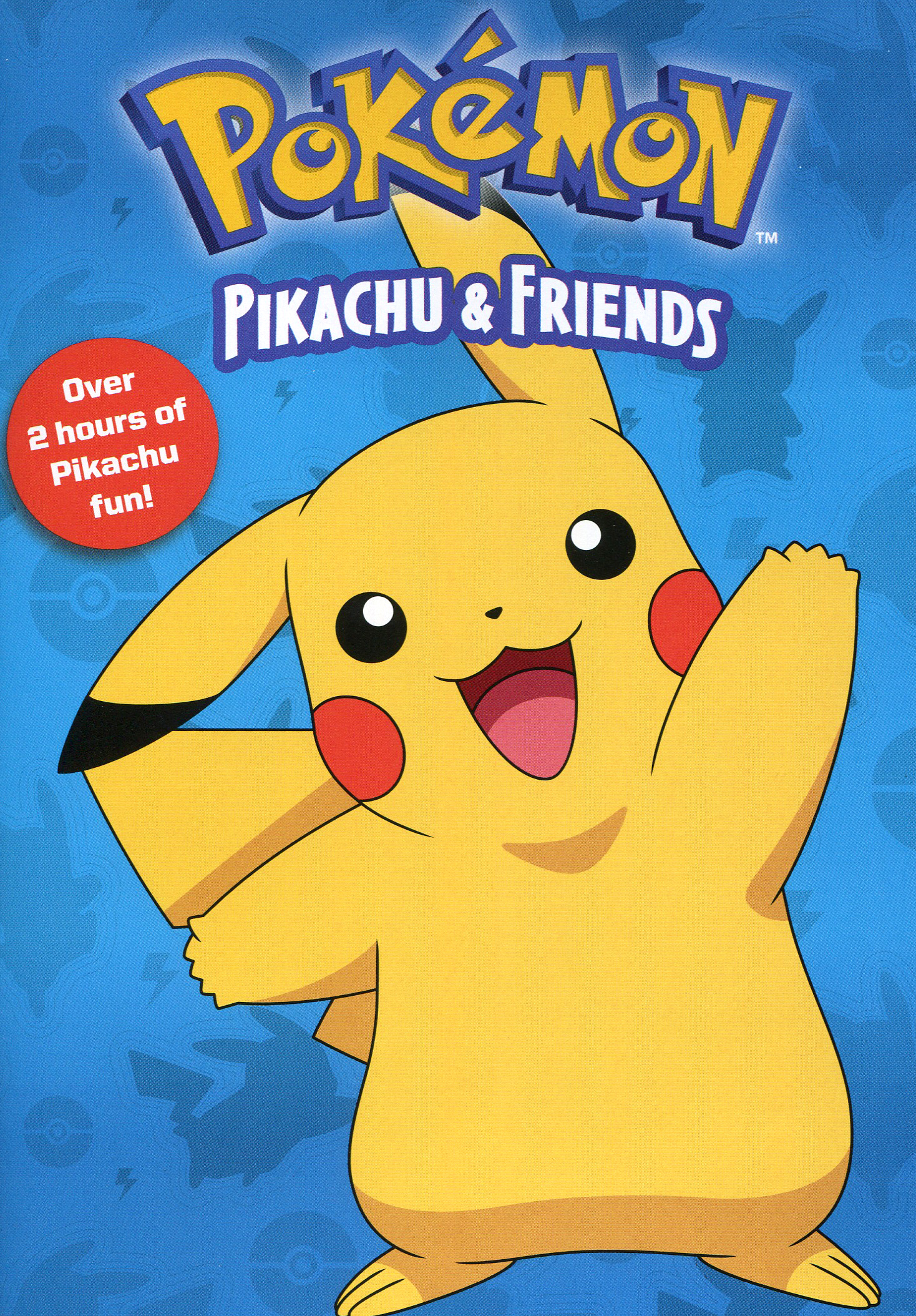 Pokémon XY Mega 3-Movie Collection (BD) : Various, Various: Movies & TV 