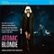 Front. Atomic Blonde [Original Motion Picture Soundtrack] [LP].