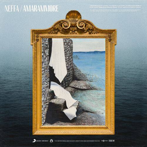 

AmarAmmore [LP] - VINYL