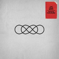 Infinite Pleasure [LP] - VINYL - Front_Original