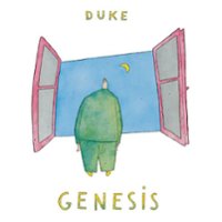 Duke [LP] - VINYL - Front_Original
