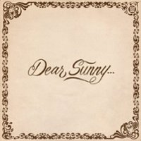 Dear Sunny... [LP] - VINYL - Front_Original