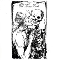 Those Who Caress the Pale [LP] - VINYL - Front_Original