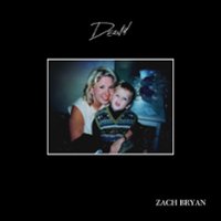 DeAnn [LP] - VINYL - Front_Original