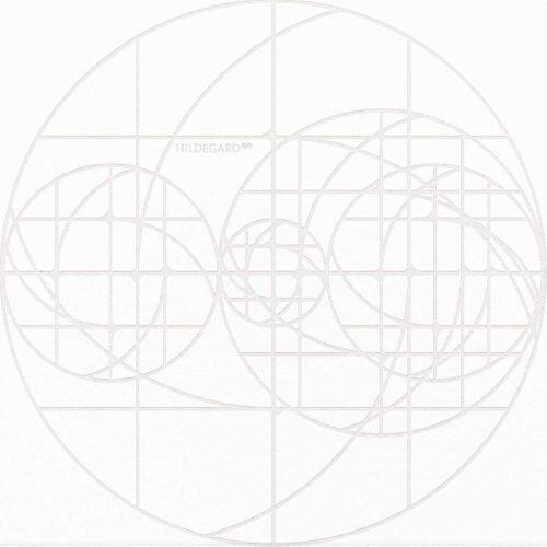 

Hildegard [LP] - VINYL