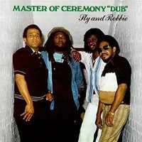 Master of Ceremony Dub [LP] - VINYL - Front_Standard