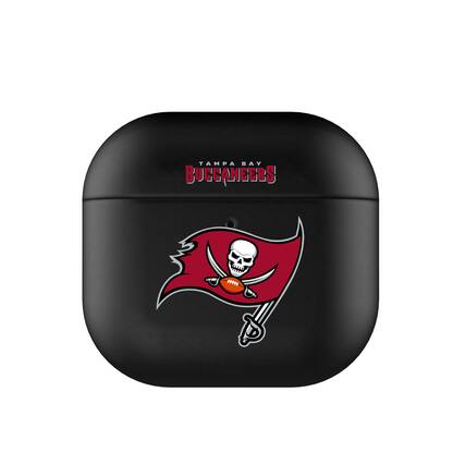 Tampa Bay Buccaneers