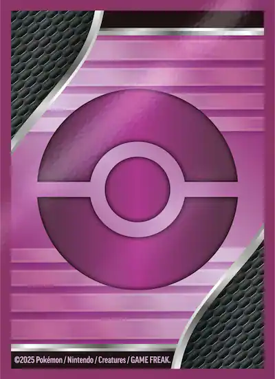 Pokmon Trading Card Game: Trainer's Toolkit 10-10112-101 - Best Buy Pokmon Trading Card Game: Trainer's Toolkit 10-10112-101 - Best Buy
