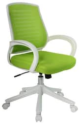 lime green office chairs - best buy lime green office chairs - best buy