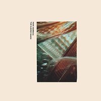 The  Sleeper Wakes [LP] - VINYL - Front_Standard