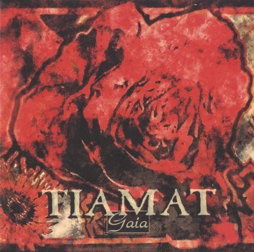 

Gaia [Plastic Head Exclusive Orange Vinyl] [LP] - VINYL