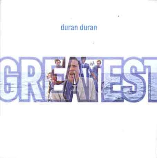  Greatest [CD]