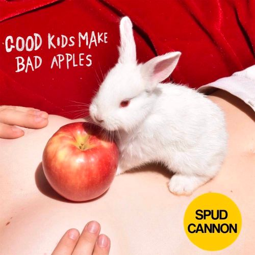Good Kids Make Bad Apples [LP] - VINYL