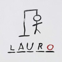 Lauro [LP] - VINYL - Front_Original