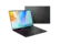 ASUS VIVOBOOK