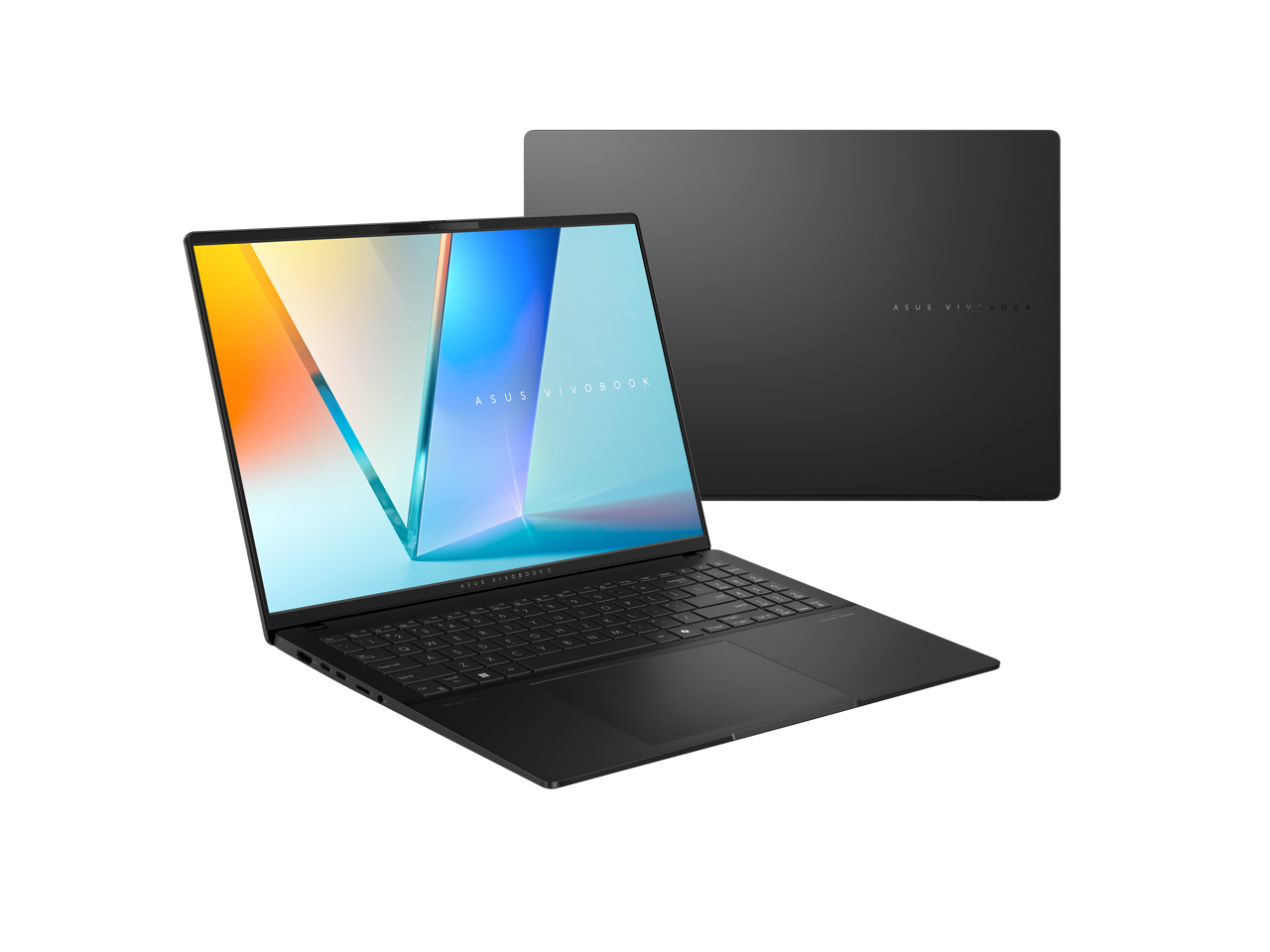 ASUS VIVOBOOK