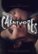 Front Standard. The Carnivores [DVD] [2020].