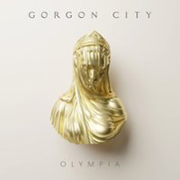 Olympia [LP] - VINYL - Front_Original