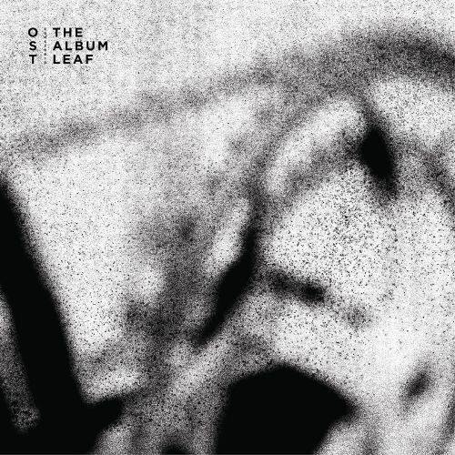 

OST [LP] - VINYL