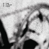 OST [LP] - VINYL - Front_Original