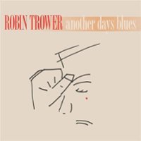 Another Days Blues [LP] - VINYL - Front_Original
