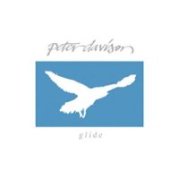 Glide [LP] - VINYL - Front_Standard