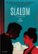 Front Standard. Slalom [DVD] [2020].