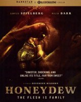 Honeydew [Blu-ray] [2021] - Front_Original