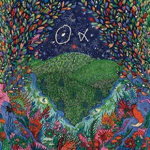 

A Walk In the Woods [LP] - VINYL