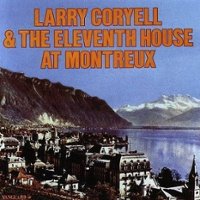 At Montreux (1974) [LP] - VINYL - Front_Standard