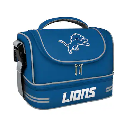 Detroit LIONS
