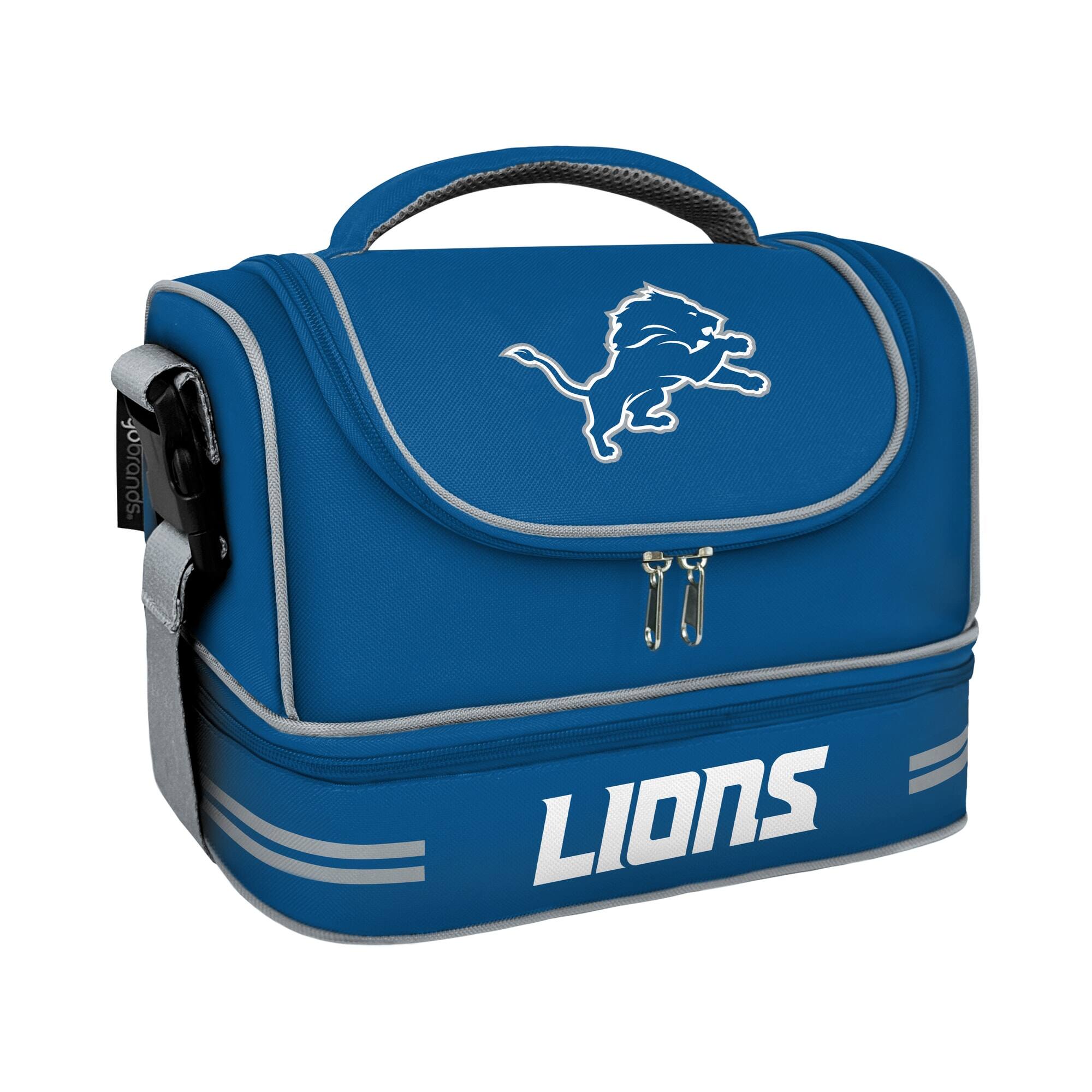 Detroit LIONS