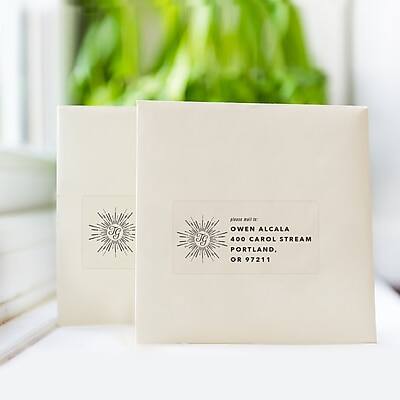 Owen Alcala  
400 Carol Stream  
Portland, OR 97211