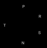 PRSNT [LP] - VINYL - Front_Standard