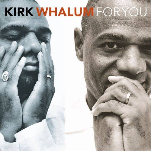 For You [CD]