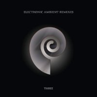 Electronic Ambient Remixes, Vol. 3 [LP] - VINYL - Front_Original