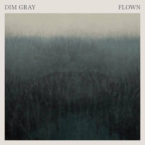 

Flown [LP] - VINYL