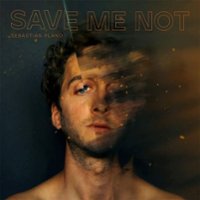 Save Me Not [LP] - VINYL - Front_Original