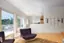 Alt View 12. Bowers & Wilkins - CI600 Series 6" In-Ceiling Speakers with Glass Fiber Midbass and Pivoting Tweeter - (Each) - Paintable White.