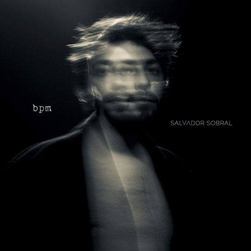 

BPM [LP] - VINYL