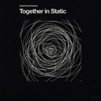 Together in Static [LP] - VINYL - Front_Original