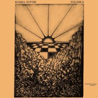 Neither Here Nor There [LP] - VINYL - Front_Original