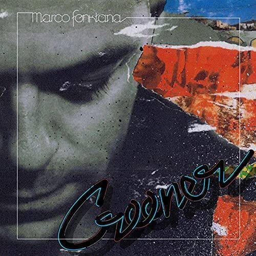 

Crooner [LP] - VINYL