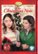 Front Standard. The Christmas Note [DVD] [2015].