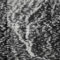 Dissent [LP] - VINYL - Front_Original