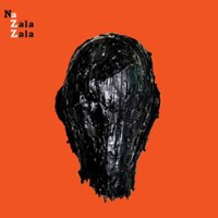 Na Zala Zala [LP] - VINYL - Front_Standard