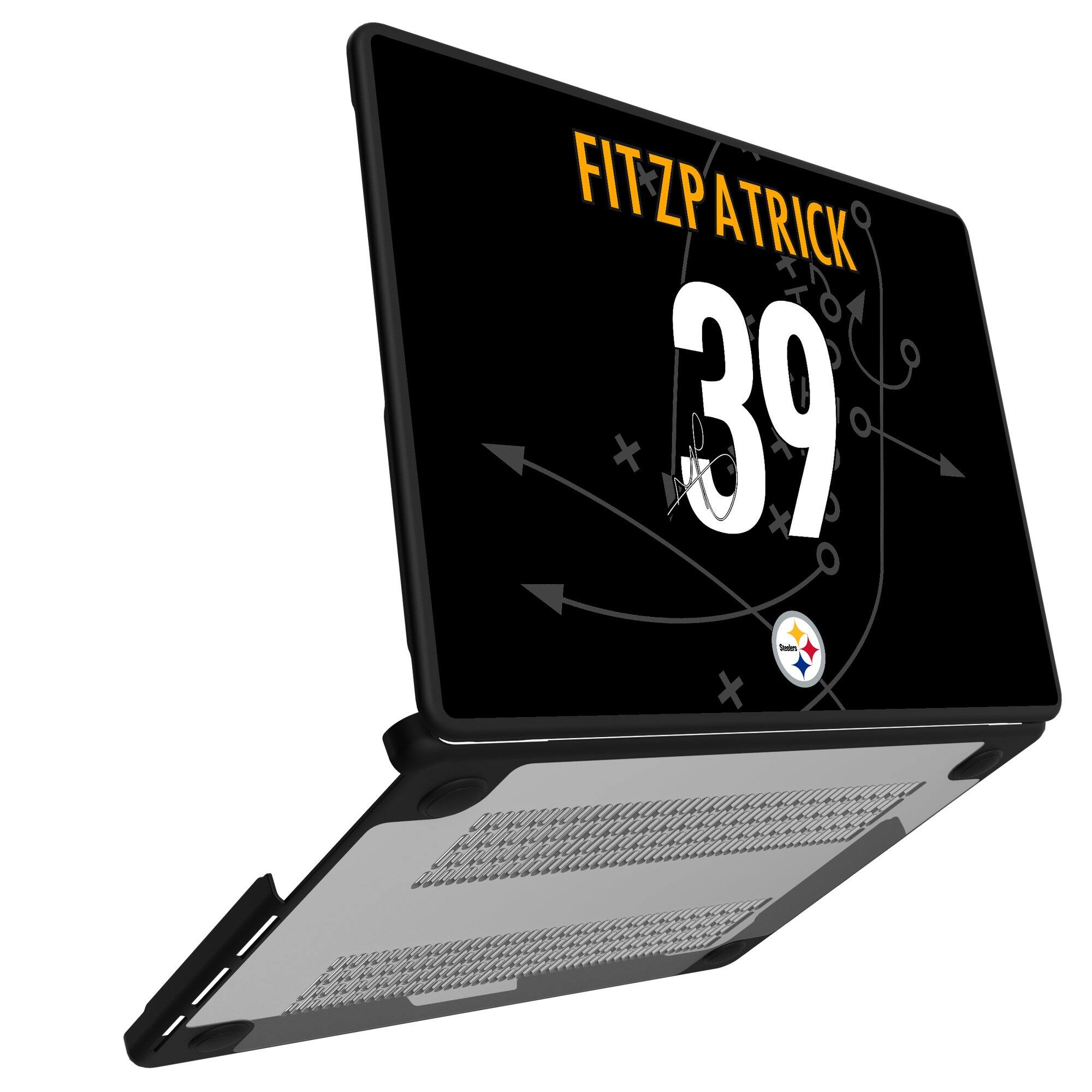 FITZPATRICK  
39  
Tadn